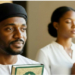 Faith And Wellness: Staying Healthy During Lent, Ramadan Fasts 5 Faith And Wellness: Staying Healthy During Lent, Ramadan Fasts