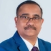 Ranganath Emerges CEO Of UniCloud Africa, Eyes Pan-African Growth 5 Ranganath Emerges CEO Of UniCloud Africa, Eyes Pan-African Growth