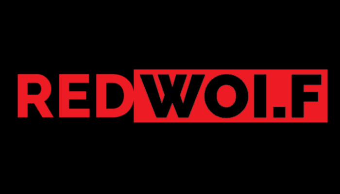 RedWolf Named Best Agency Workplace In Nigeria
