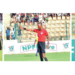 Whistles In The Dark: Nigeria’s Search For Refereeing Redemption 5 Whistles In The Dark: Nigeria’s Search For Refereeing Redemption