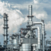 Middle East War: Experts Concerned Over Slower LNG Development, Global Inflation Fear 5 Middle East War: Experts Concerned Over Slower LNG Development, Global Inflation Fear