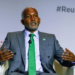 FG Offers To Help Diversify Global Hydrocarbon Supply