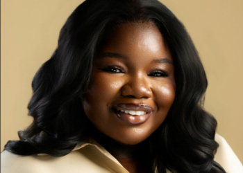 IWD 2026: Empowering Women Means Creating Real Opportunities – Kusimo