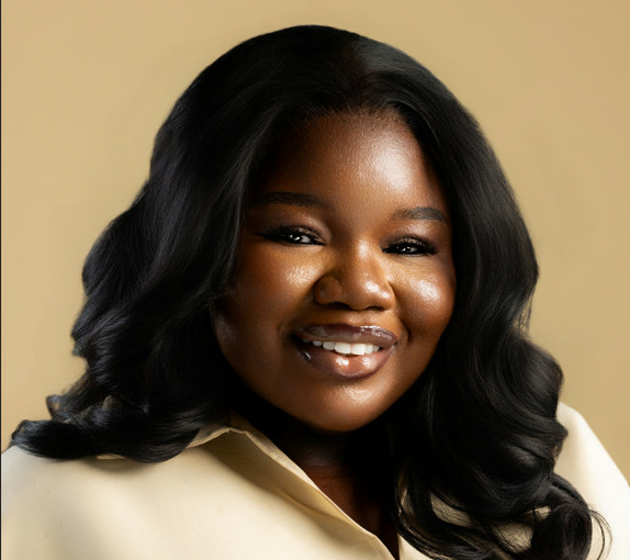 IWD 2026: Empowering Women Means Creating Real Opportunities – Kusimo 1 rhoda