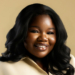 IWD 2026: Empowering Women Means Creating Real Opportunities – Kusimo