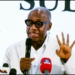Maiduguri Blast: Amaechi Accuses Tinubu Gov’t Of Failing Nigerians