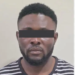 DSS Arrests Suspect Over Edo Attack On Obi, Oyegun Others 5 DSS Arrests Suspect Over Edo Attack On Obi, Oyegun Others