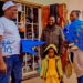 Scaling-up Access To Safe Sanitation To Over 48 Million Nigerians