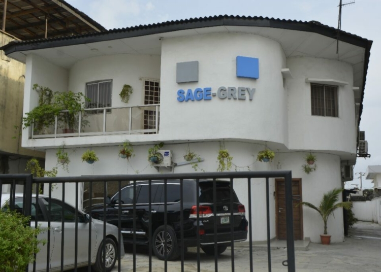 Firm Establishes $10m Circular Economy Investment Fund 1 sage grey