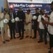 Sam Okwaraji U-16 National Football Championship Kicks Off May 16