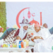 Emir Sanusi Backs Gov Yusuf’s Education Drive In Kano 5 Emir Sanusi Backs Gov Yusuf’s Education Drive In Kano