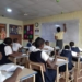 Commission Unveils $552m Programme For Basic Education