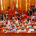 Reps Okay N140bn S'East Development Commission's 2026 Budget Proposal 5 N210trn Financial Gap: Senate Summons Kyari, Ex-NNPCL Officials