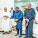 Akpabio Leads Senate Delegation To Mourn Senator Mpigi 5 Akpabio Leads Senate Delegation To Mourn Senator Mpigi