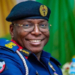 Arewa Think Tank: NSCDC Chief’s Tenure Renewal Will Consolidate Corps Reforms 5 NSCDC BOSS