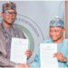 Kaduna State Takes Helm Of Ahmadu Bello Stadium For Major Redevelopment 5 Kaduna State Takes Helm Of Ahmadu Bello Stadium For Major Redevelopment