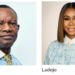 'She Means Business' Magazine Targets African Women Leaders 5 ‘She Means Business’ Magazine Targets African Women Leaders