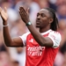 Eze Scores Winner As Arsenal Survive Scare At Mansfield Town