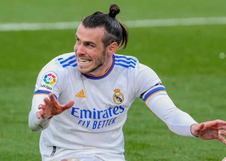 skysports gareth bale real madrid 5671895