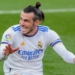 Bale Says Secret Back Injury Ended His Career 5 Bale Says Secret Back Injury Ended His Career