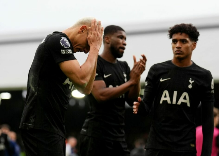 skysports tottenham richarlison 7179987