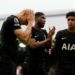 Tottenham Boosted With Key Injury Returns Ahead Of Atlético Clash 5 Premier League: Tottenham’s Relegation Fears Deepen After Crystal Palace Defeat
