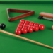 D-Rider Bitters Delighted With Exciting Snooker Competition 4 D-Rider Bitters Delighted With Exciting Snooker Competition