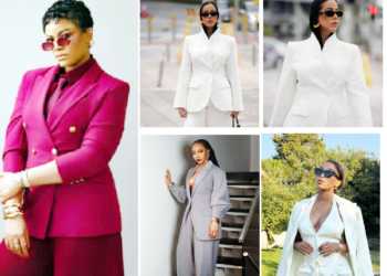 The Soft Power Play: Soft Girl Bosses Of 2026
