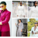 The Soft Power Play: Soft Girl Bosses Of 2026 5 The Soft Power Play: Soft Girl Bosses Of 2026