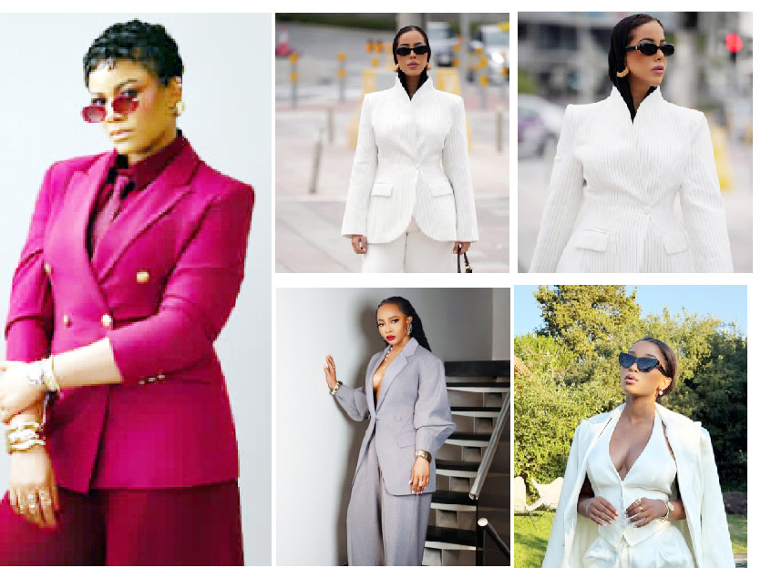 The Soft Power Play: Why ‘Soft Girl Bosses Of 2026