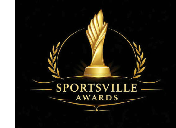 Danladi Bako Lauds Sportsville Award As "Most Authentic" 1 sportsville awards