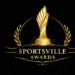 Danladi Bako Lauds Sportsville Award As “Most Authentic”