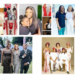 5 Stylish Naija Moms