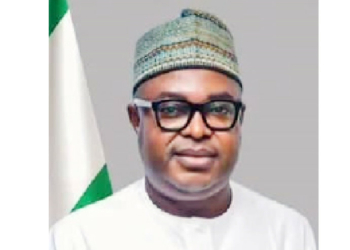 We’re Targeting 80% Electricity Access Across Niger – Commissioner