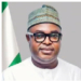 We’re Targeting 80% Electricity Access Across Niger – Commissioner