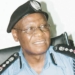 I Joined Police After A Sergeant Demanded A Bribe From Me – EX-IGP Ehindero 5 I Joined Police After A Sergeant Demanded A Bribe From Me – EX-IGP Ehindero