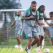 21 Players Land In Turkey For Super Eagles’ Friendlies 5 21 Players Land In Turkey For Super Eagles’ Friendlies