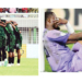 Nigeria’s World Cup Dream Crumbles: The Devastating Fallout Of FIFA’s Ruling 5 Nigeria’s World Cup Dream Crumbles: The Devastating Fallout Of FIFA’s Ruling