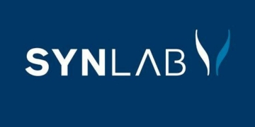 How SYNLAB Is Expanding Access To Quality Medical Laboratory Services In Nigeria 4 Experts Urge Overhaul Of Nigeria’s Healthcare Financing