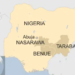 Taraba, Benue Governors Deepen Cross-Border Security Collaboration