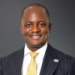 Reforms Driving Strong Domestic Capital Mobilisation’