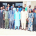 TETFund’s New Committee To Drive Cybersecurity, Coding, AI In Tertiary Institutions