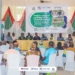 Farmers, Herders Embrace Peace As LifeMile Project Closes In Kaduna