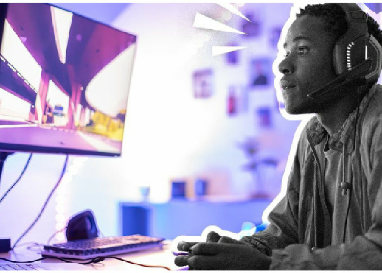The New Oil: Finding The ‘Gold’ Of TikTok Streaming In Nigeria 1 tiktok streaming