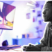 The New Oil: Finding The ‘Gold’ Of TikTok Streaming In Nigeria