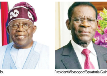 Why Nigeria, Others May Fail To Exploit Global Oil Prices