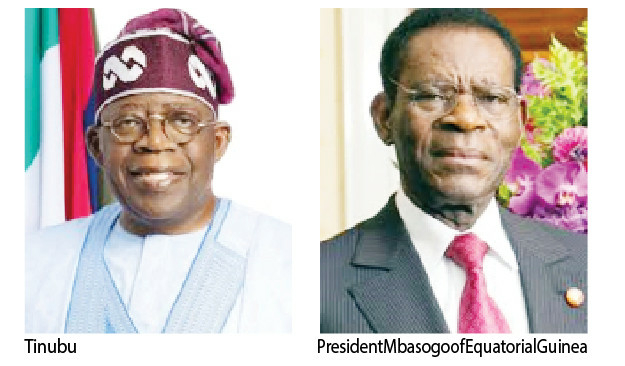 Why Nigeria, Others May Fail To Exploit Global Oil Prices 1 tinubu 2
