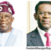 Why Nigeria, Others May Fail To Exploit Global Oil Prices