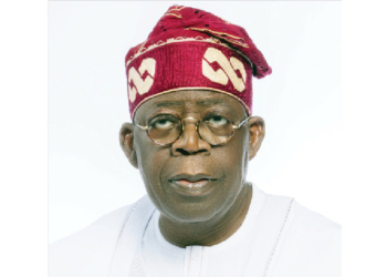 Tinubu At 74: A Statesman Recasting Nigeria’s Global Identity And Strategic Direction