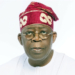 Tinubu At 74: A Statesman Recasting Nigeria’s Global Identity And Strategic Direction